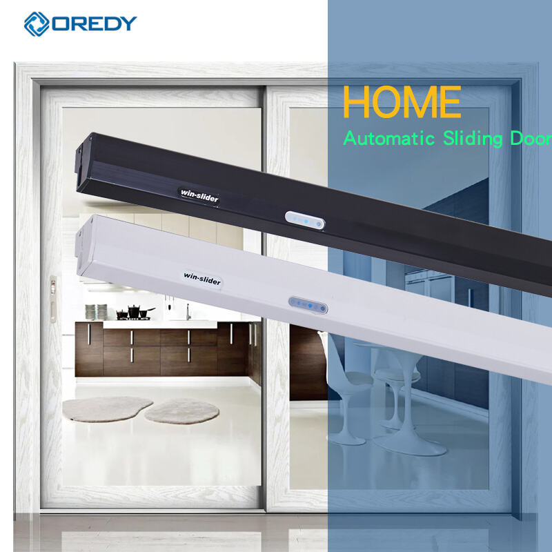 The Supplier’s Checklist: 4 Things Architects Look for in Automatic Door Partners