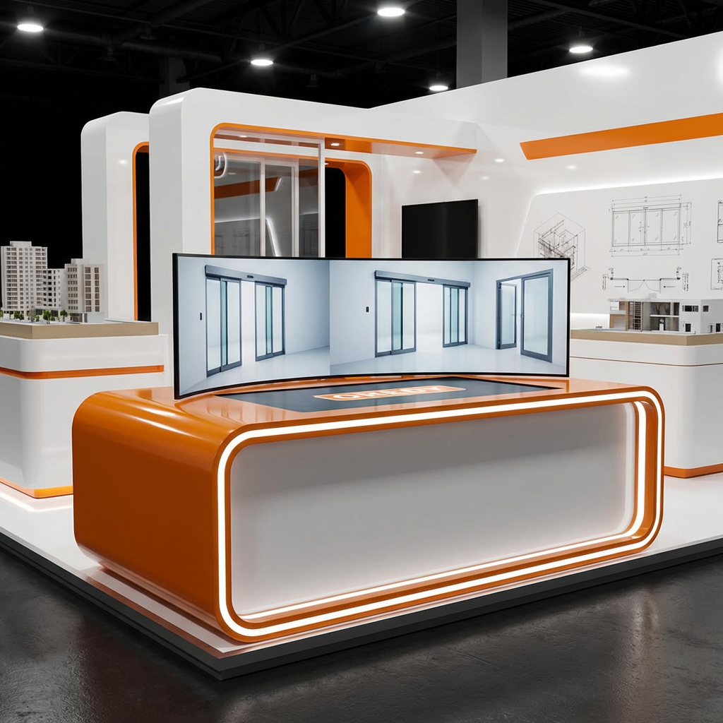 图片 3(a90418788b).png