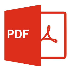 自動スライドドア選定ガイド