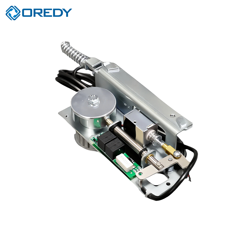 ポケットドアのガラス革新