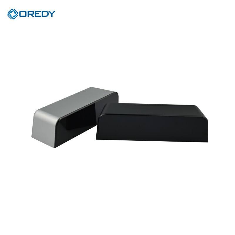 OREDY Automatic Sliding Door Sensor Infrared Microwave Sensor  For Shopping Malls