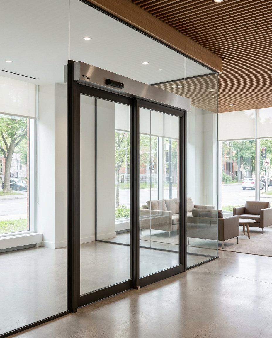 图片 2(289113a4eb).png