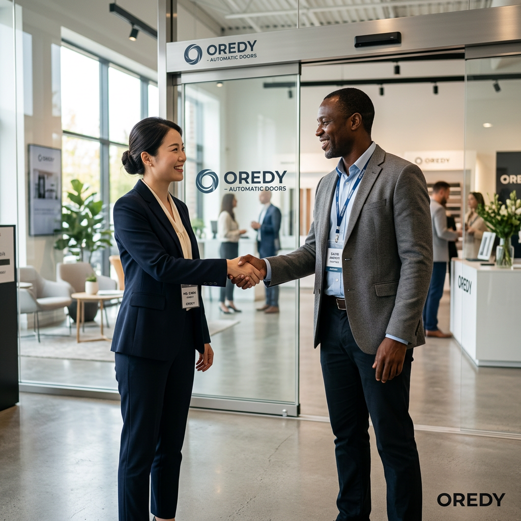 图片 6(963d54a6a6).png