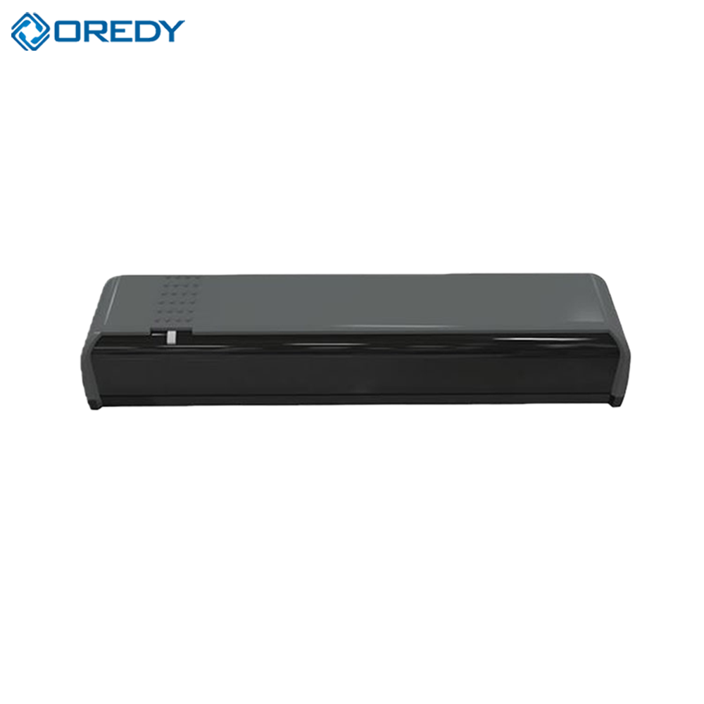 OREDY 506E Smart Access Sensor – Reliable Automatic Door Activation