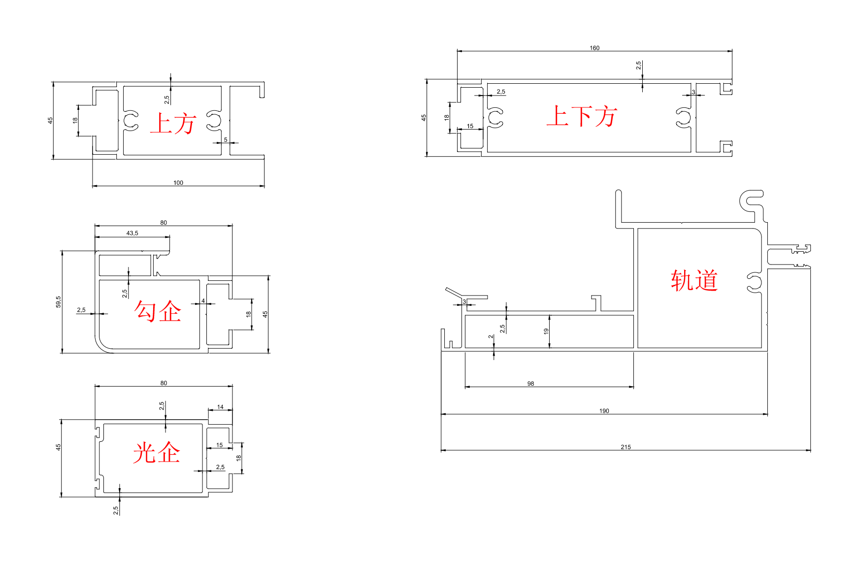 微信图片_20240724130133.png