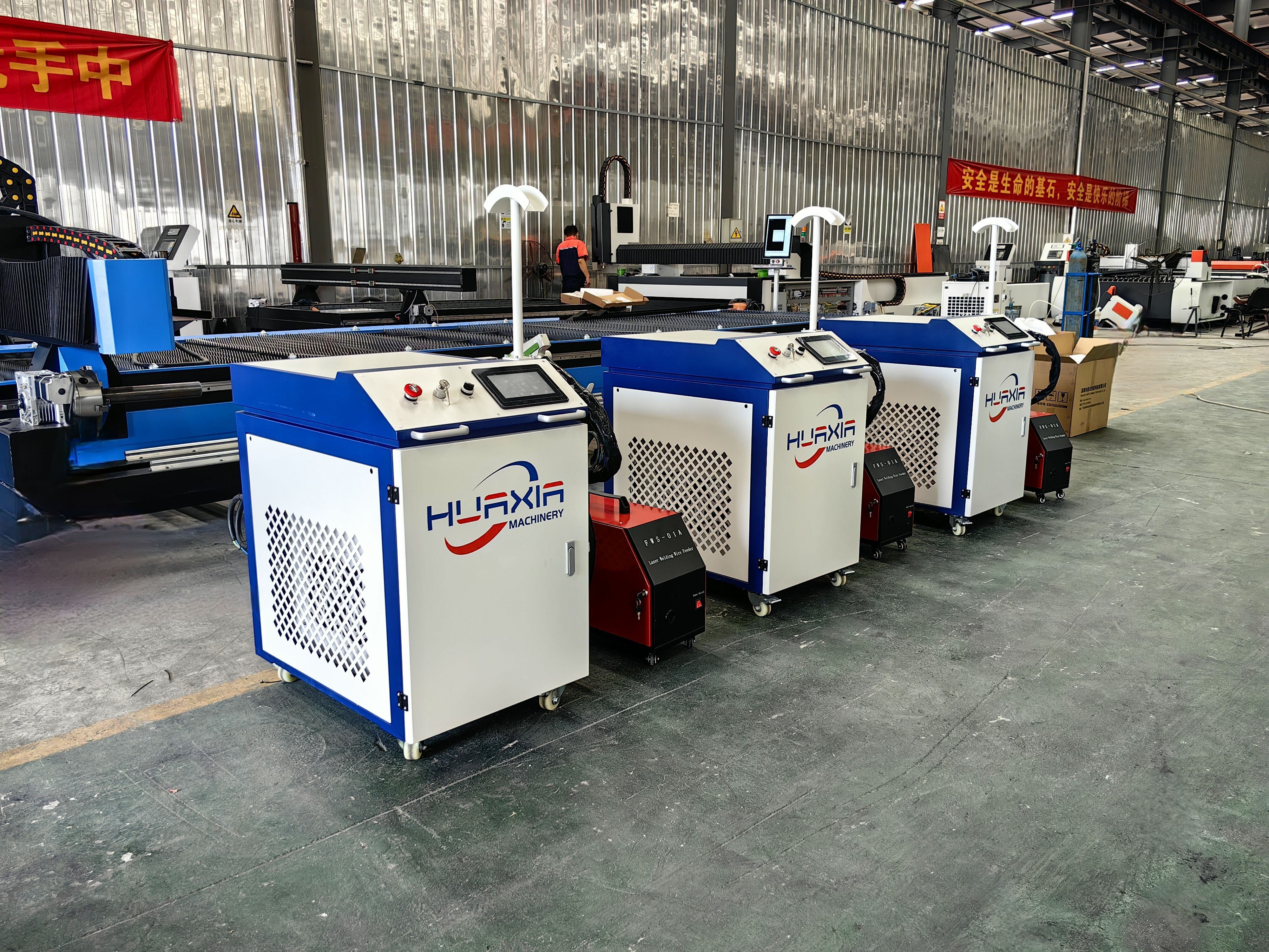 How To Choose The Best cnc plasma table Supplier