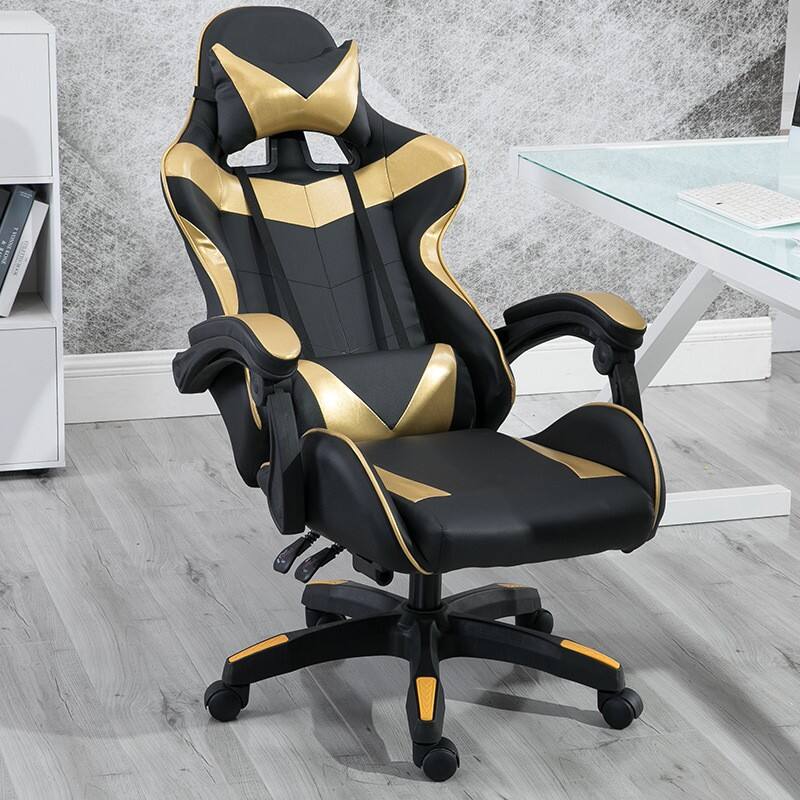 gaming chair (1).jpg