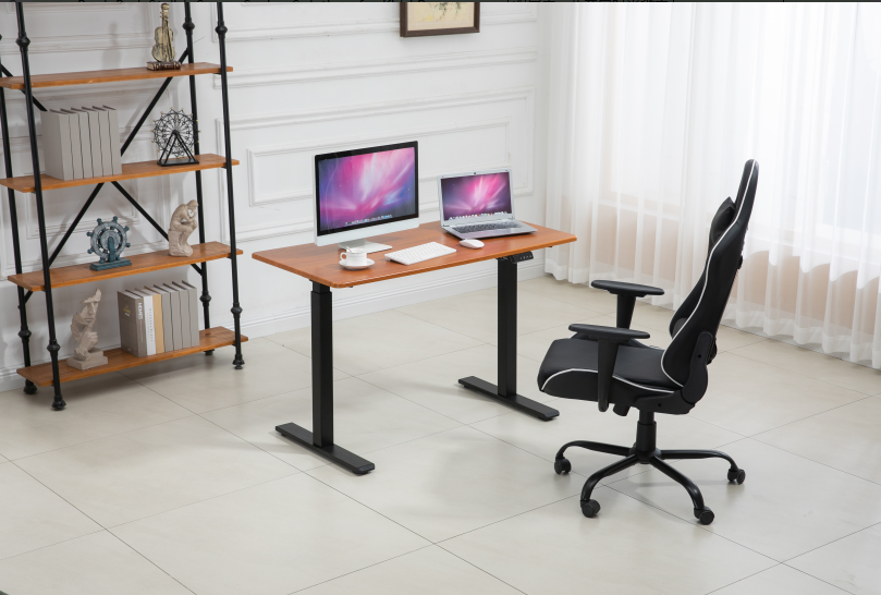 Height Adjustable Table: Ergonomic Solutions for Modern Workspaces
