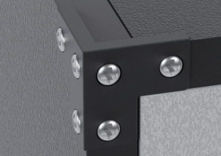 product 71 tall garage storage cabinets with locking doors and 4 adjustable shelvesmetal storage cabinets with wheels metal wardrobe-2