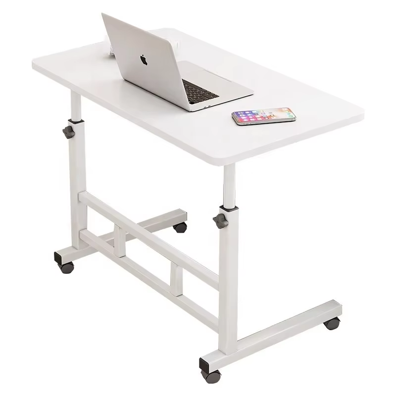 Height Adjustable Table: Ergonomic Solutions for Modern Workspaces