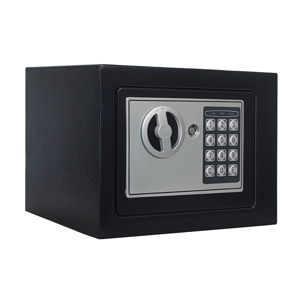 未标题-1 拷贝.png