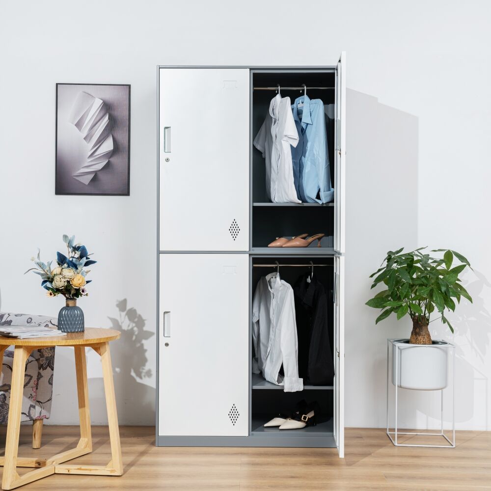 Capture One Catalog9359_副本.jpg