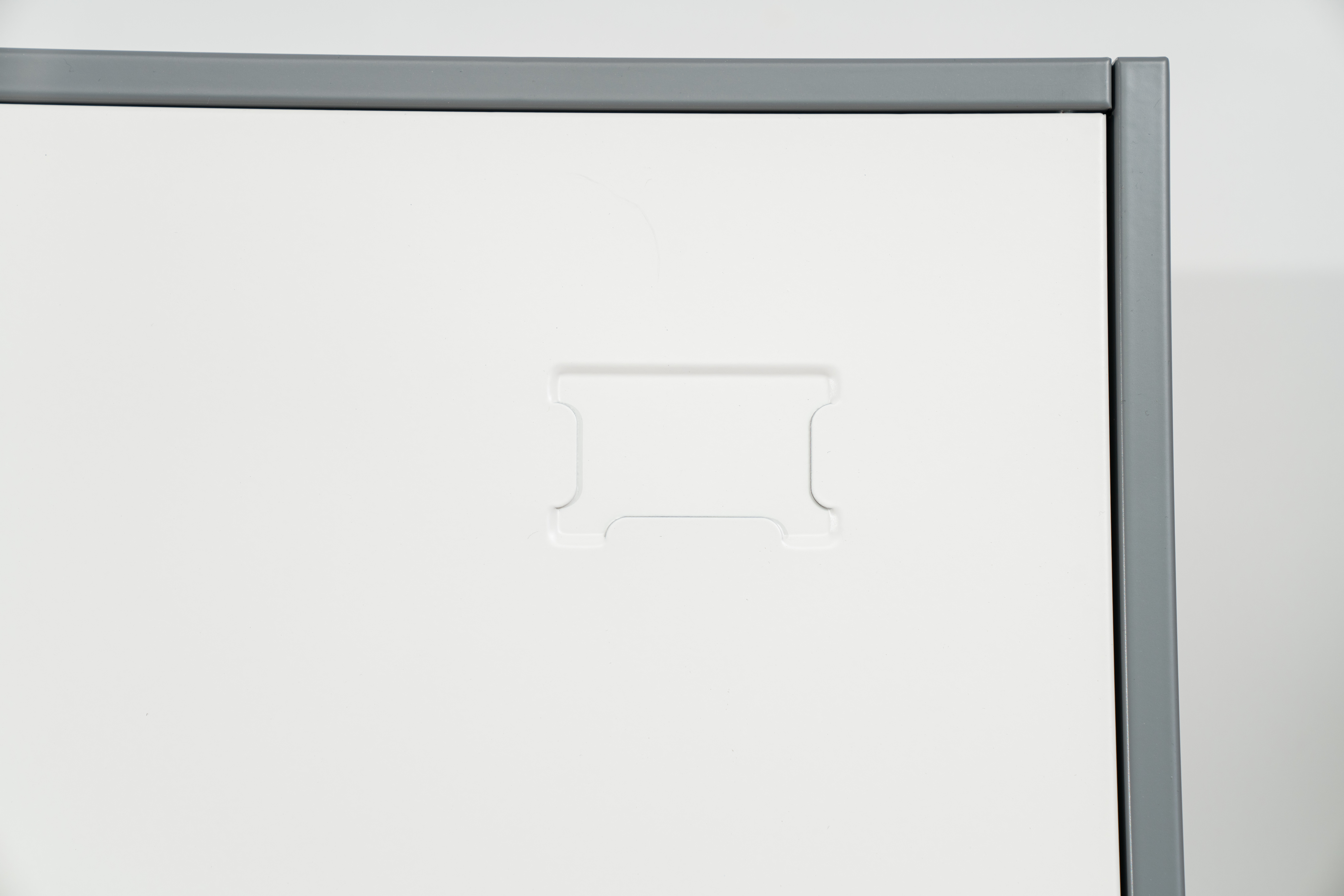 1Capture One Catalog4181.jpg