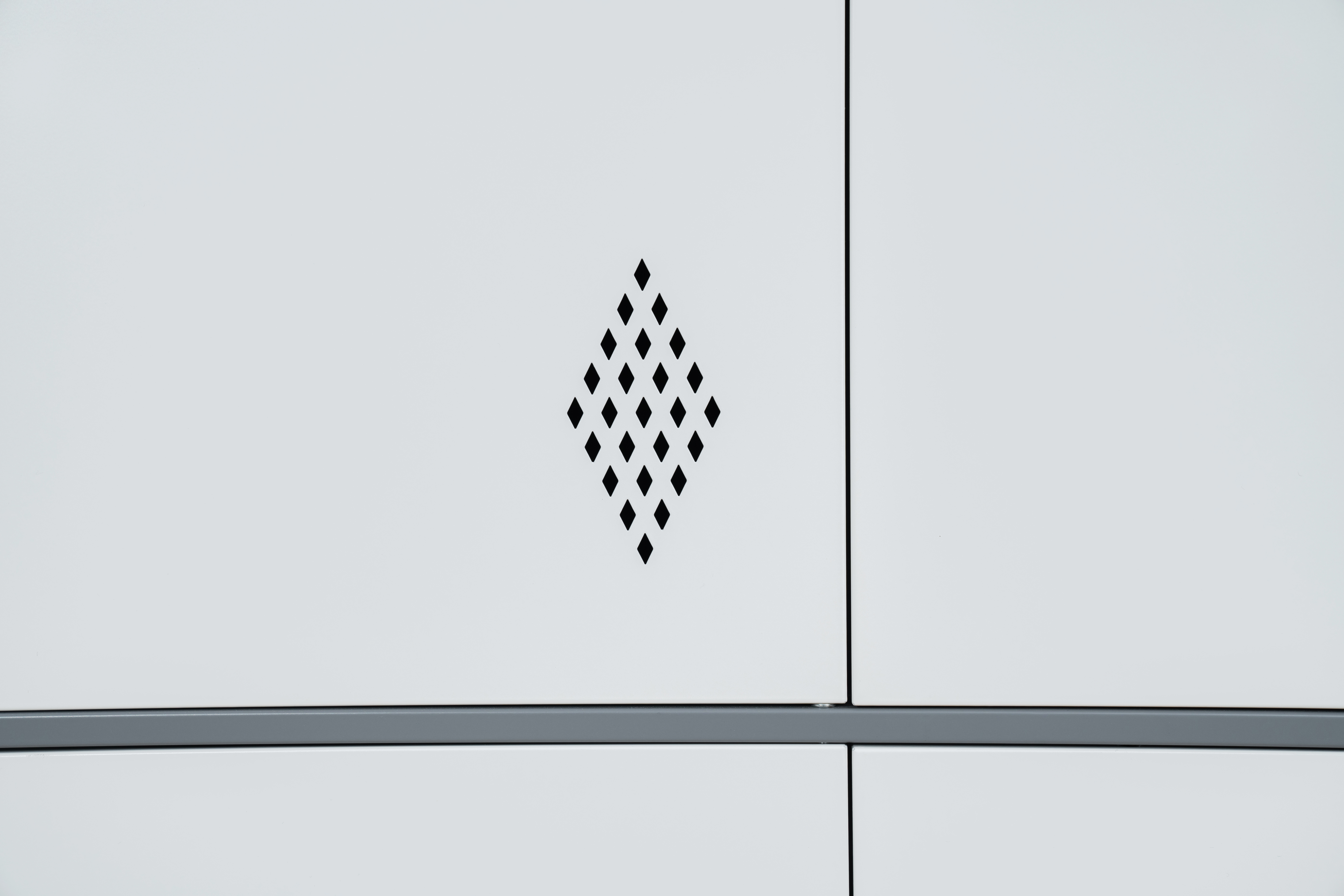 Capture One Catalog0463.1.jpg