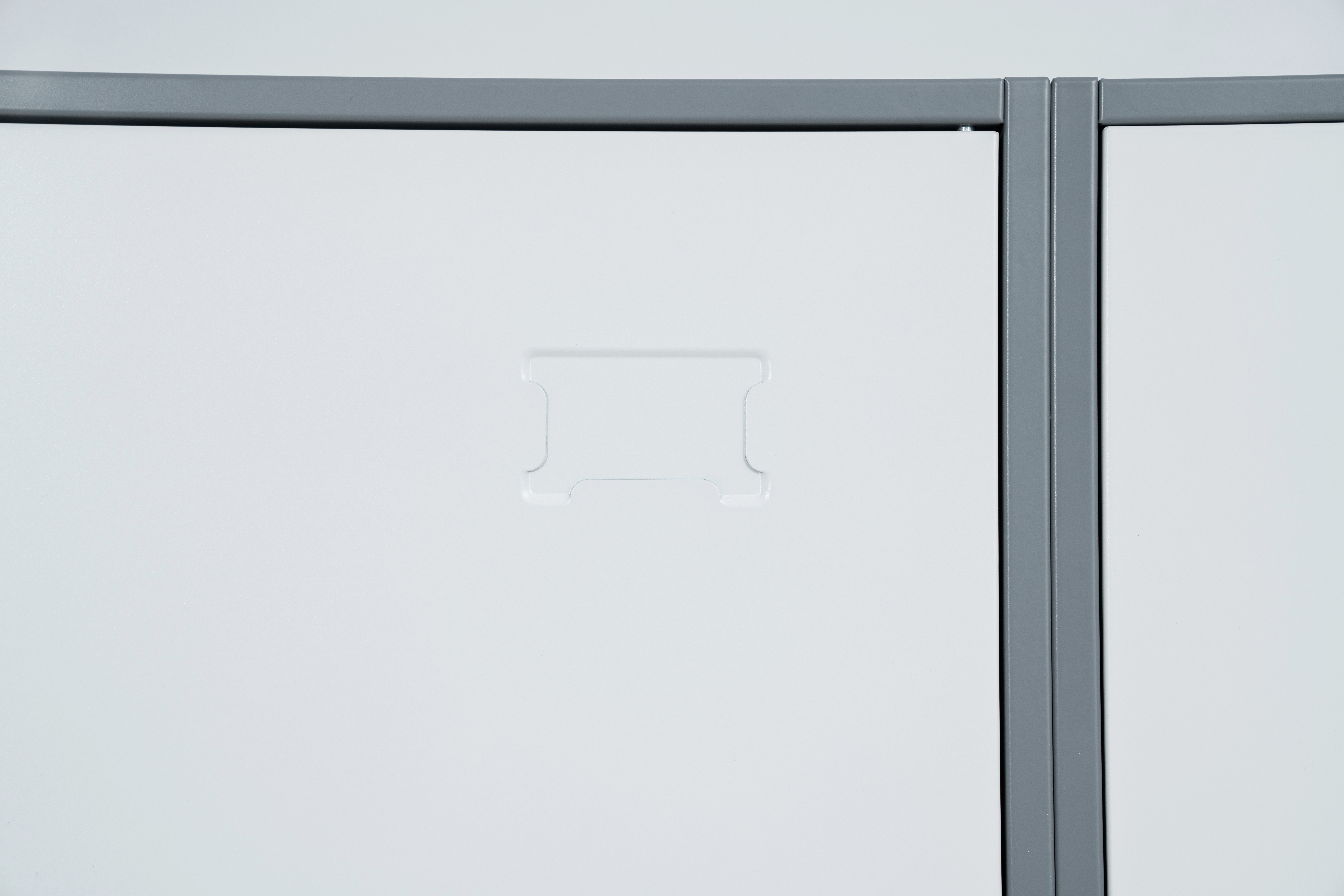 Capture One Catalog0461.1.jpg