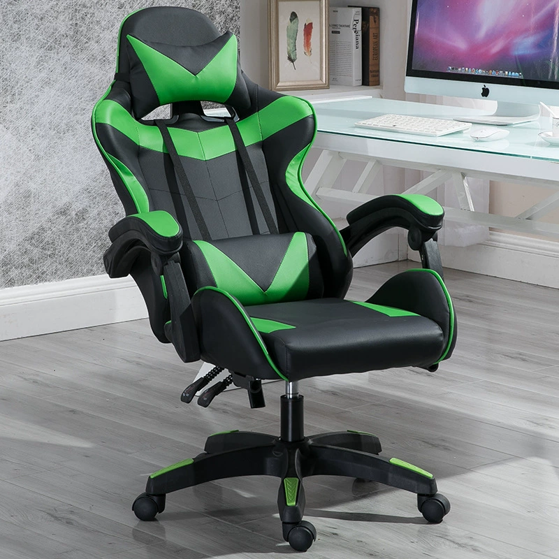 gaming chair (1).png