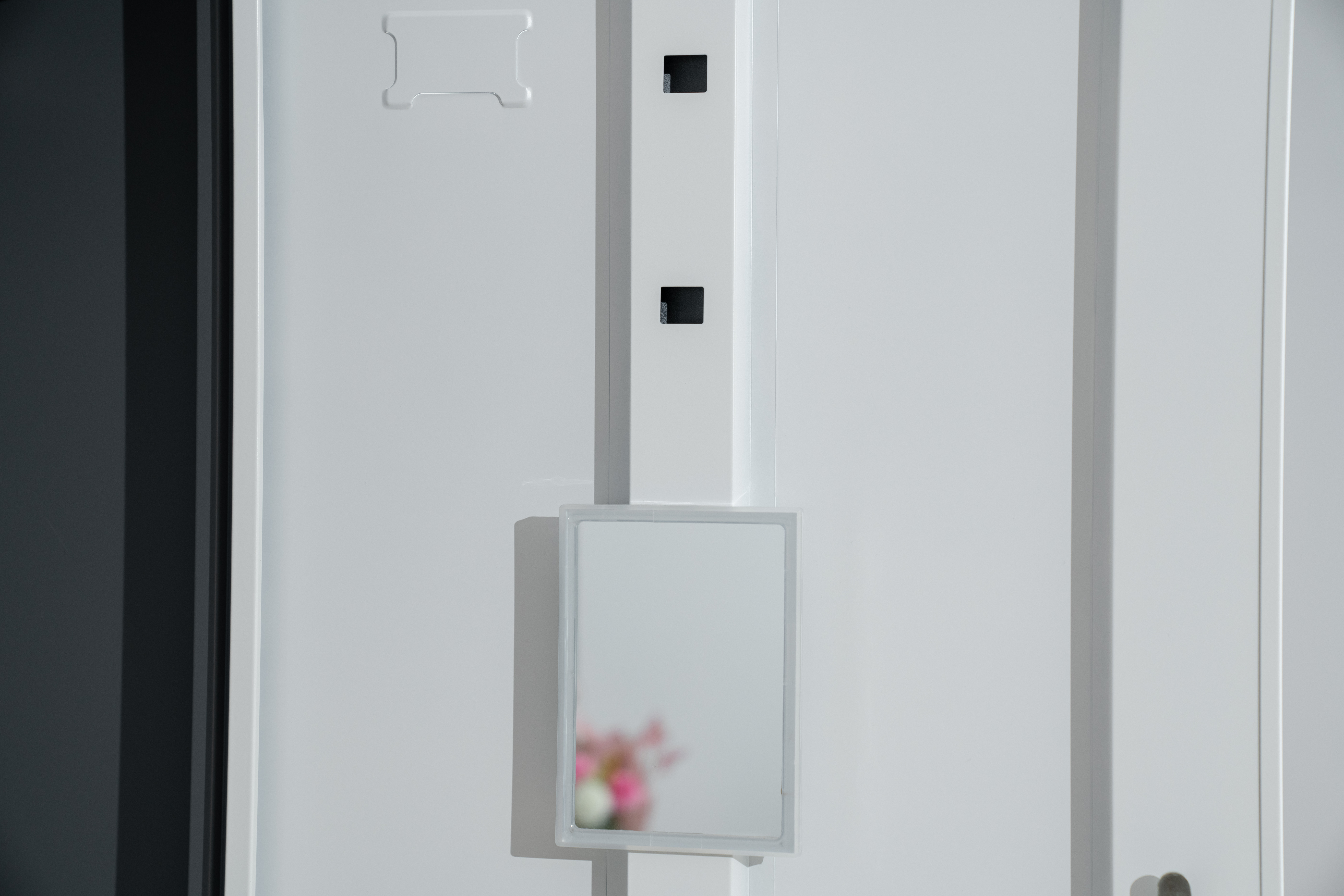 Capture One Catalog2520.jpg