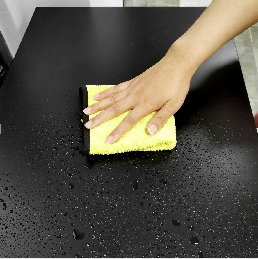 steel filing cabinet office furniture storage file cabinets with shelves and doors-2