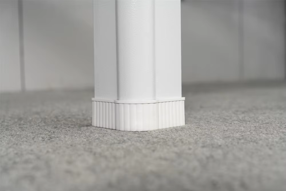 factory directly sales metal bunk beds school home hotel use dormitory bunk bed for adults children-1