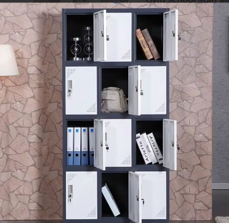 Innovative Design Meets Functionality