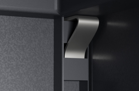 product 71 tall garage storage cabinets with locking doors and 4 adjustable shelvesmetal storage cabinets with wheels metal wardrobe-0