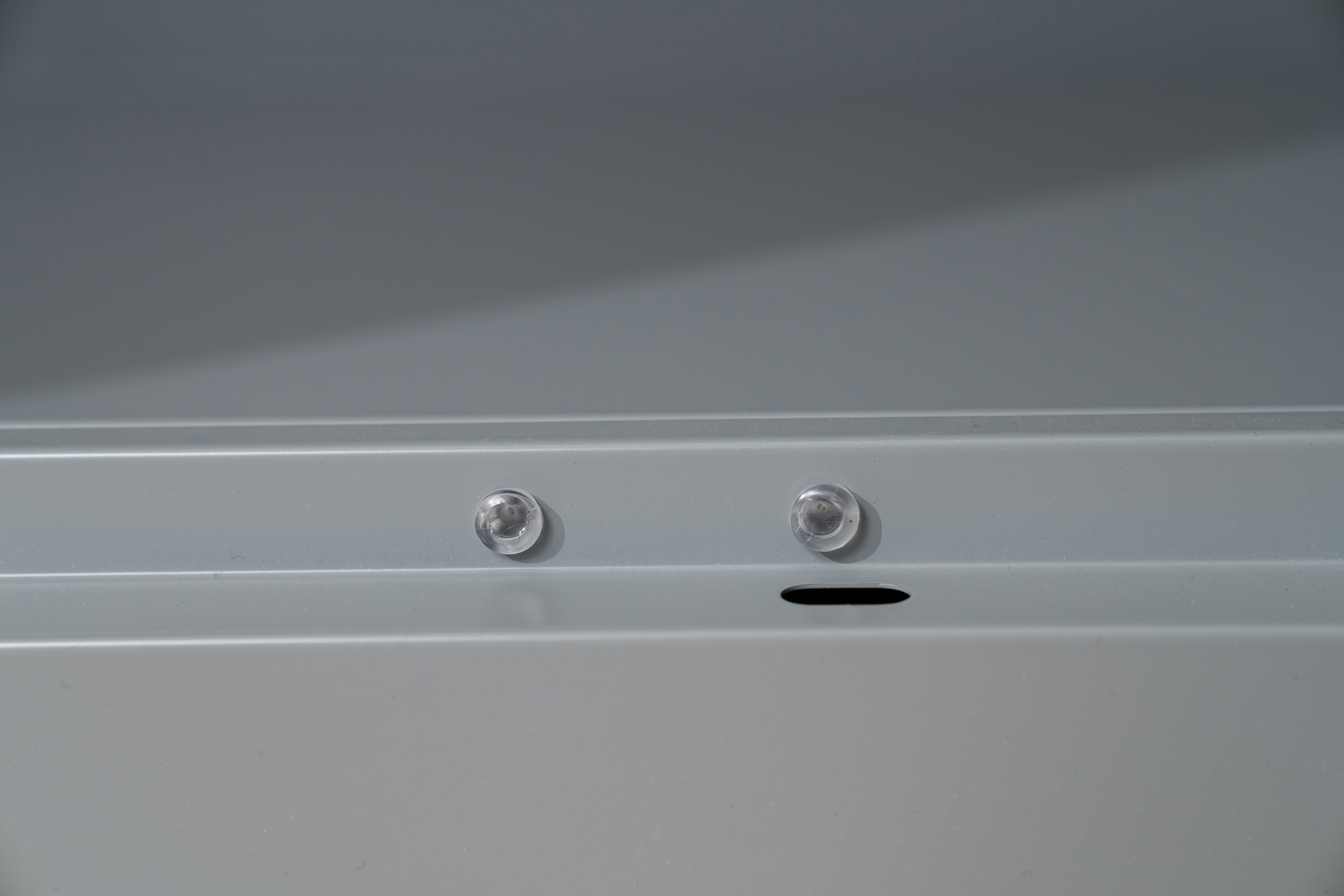 1Capture One Catalog4194-1.jpg