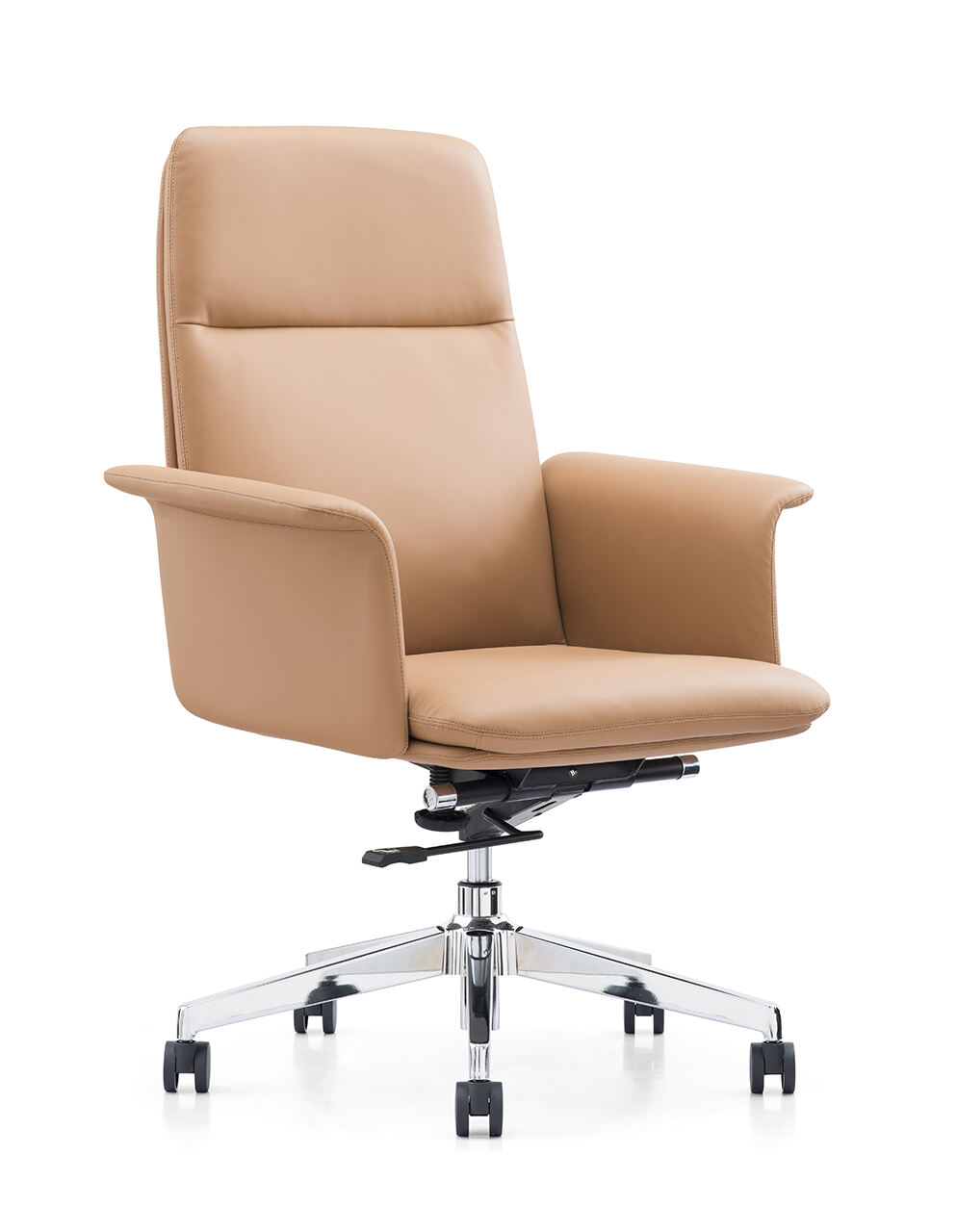 office leather chair (9).jpg