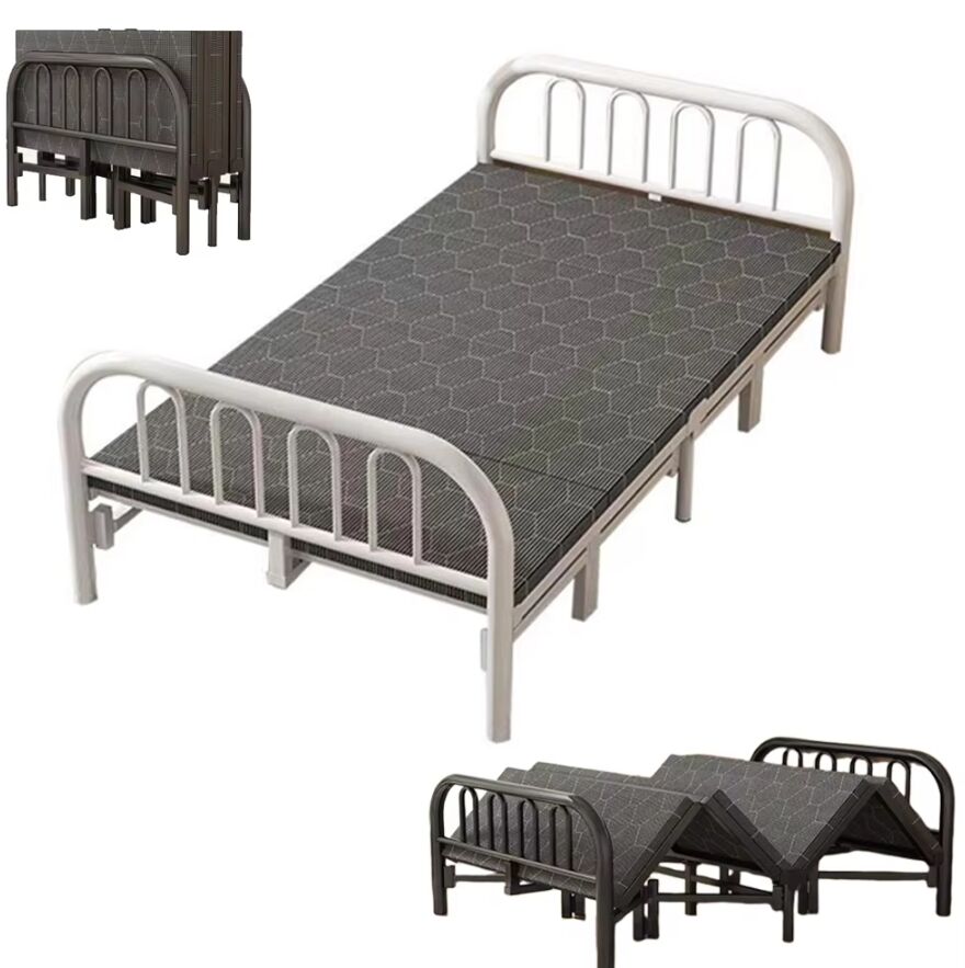 Available Conditions of Practical Use