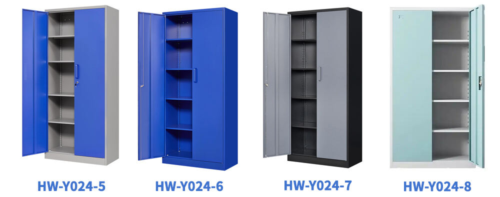 文件柜定制服务图 2 .1.jpg