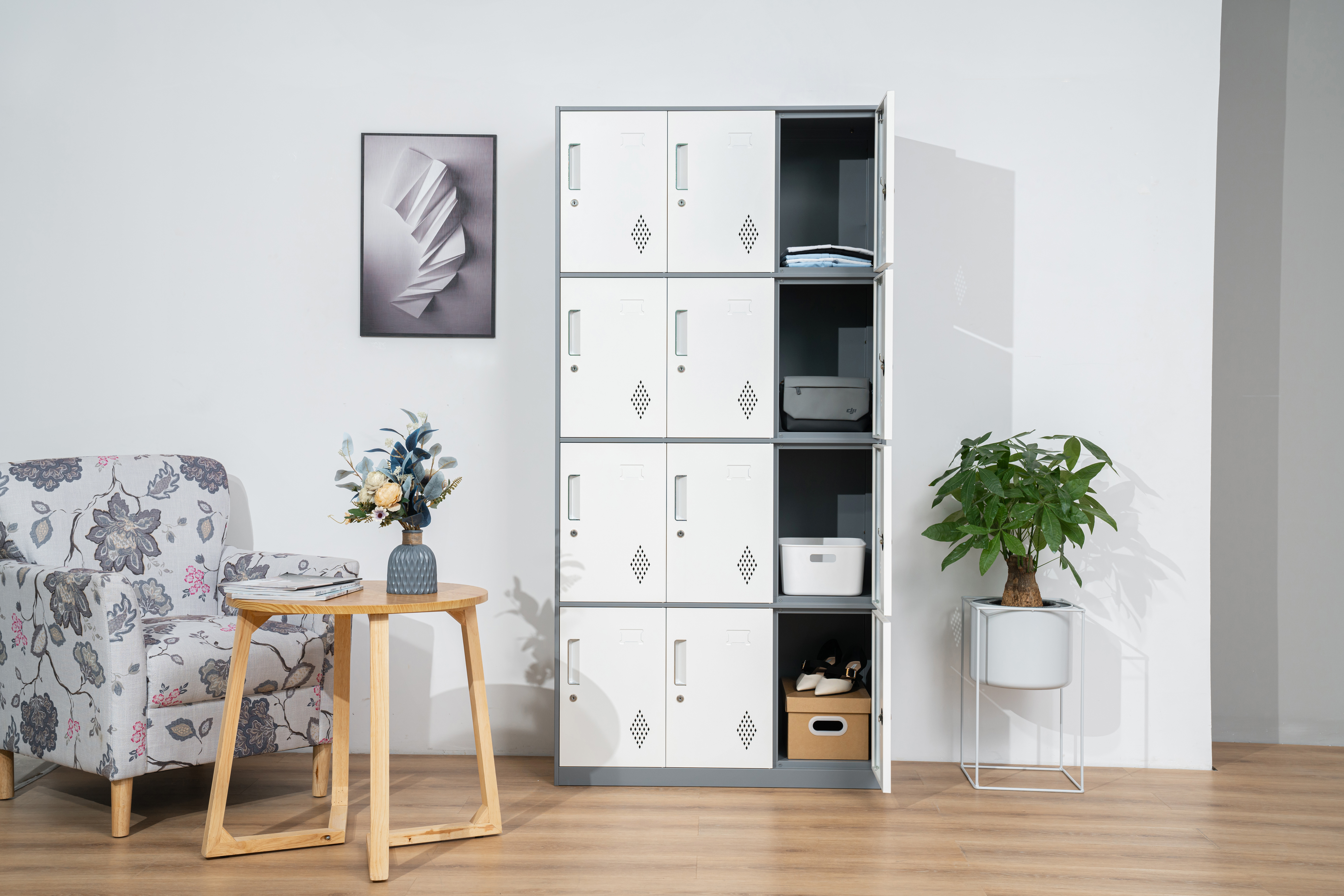 Capture One Catalog9337.1.jpg