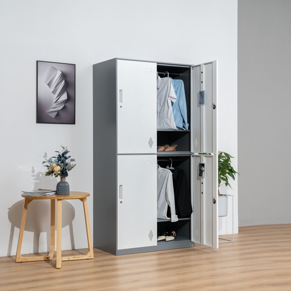 Capture One Catalog9355_副本.jpg