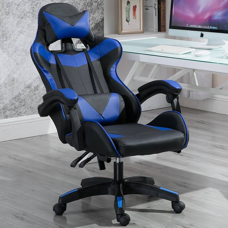 gaming chair (2).jpg
