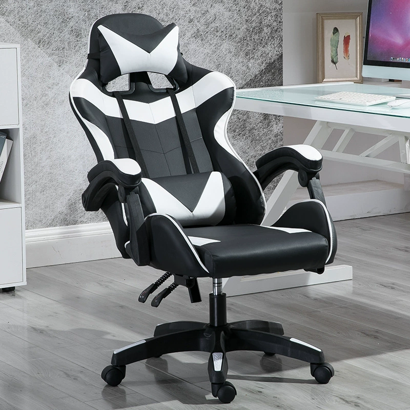 gaming chair (2).png