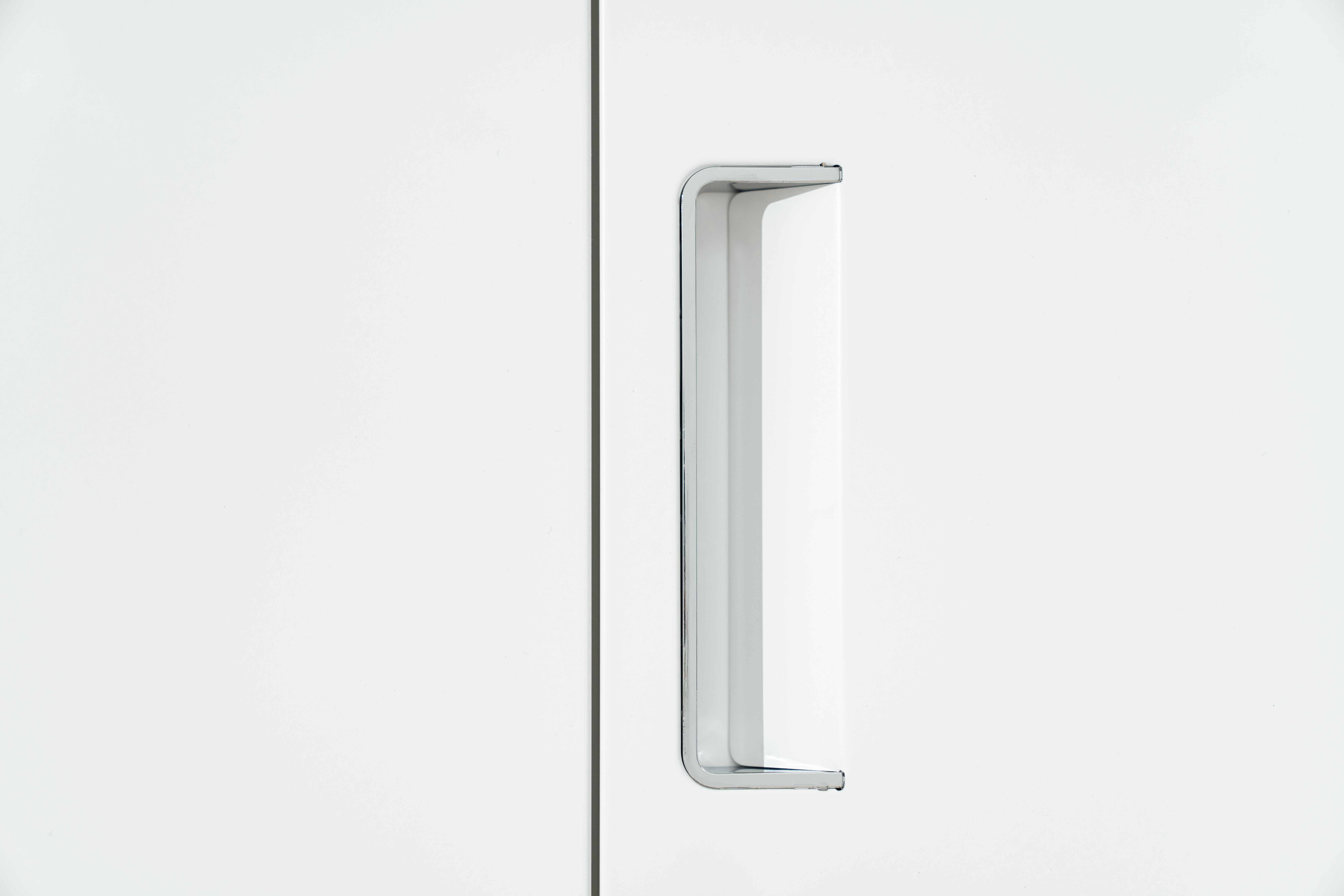 Capture One Catalog4174.jpg