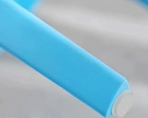 cheap stackable polypropylene adult plastic dining chair-3