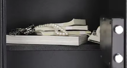 steel safe box home cash deposit hidden safe secret electronic digital security safe box-3