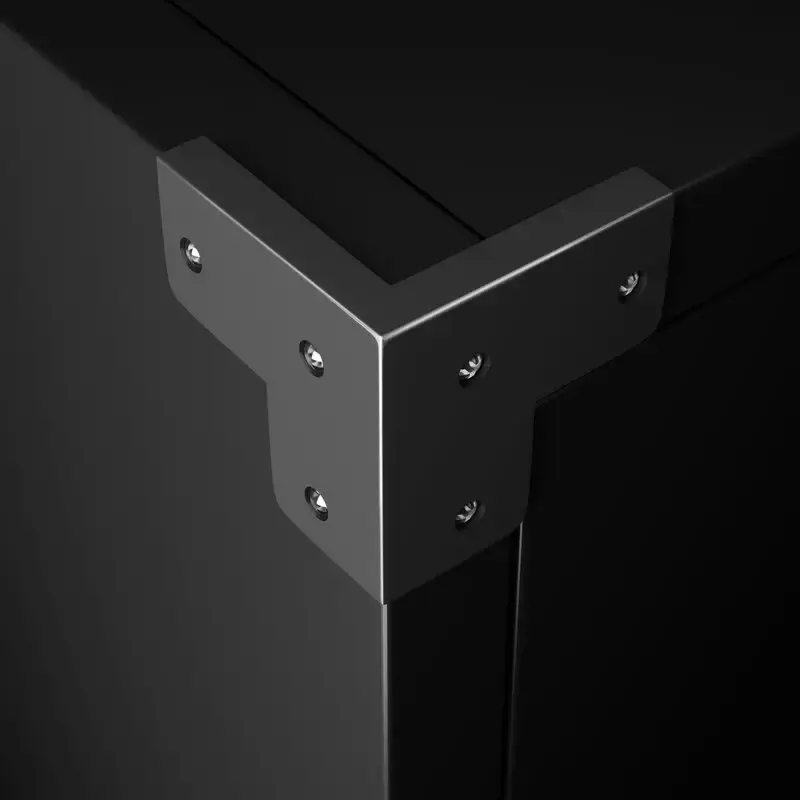 2 doors steel office cupboard filing cabinet garage storage cabinets duty rolling workshop tool cabinet supplier