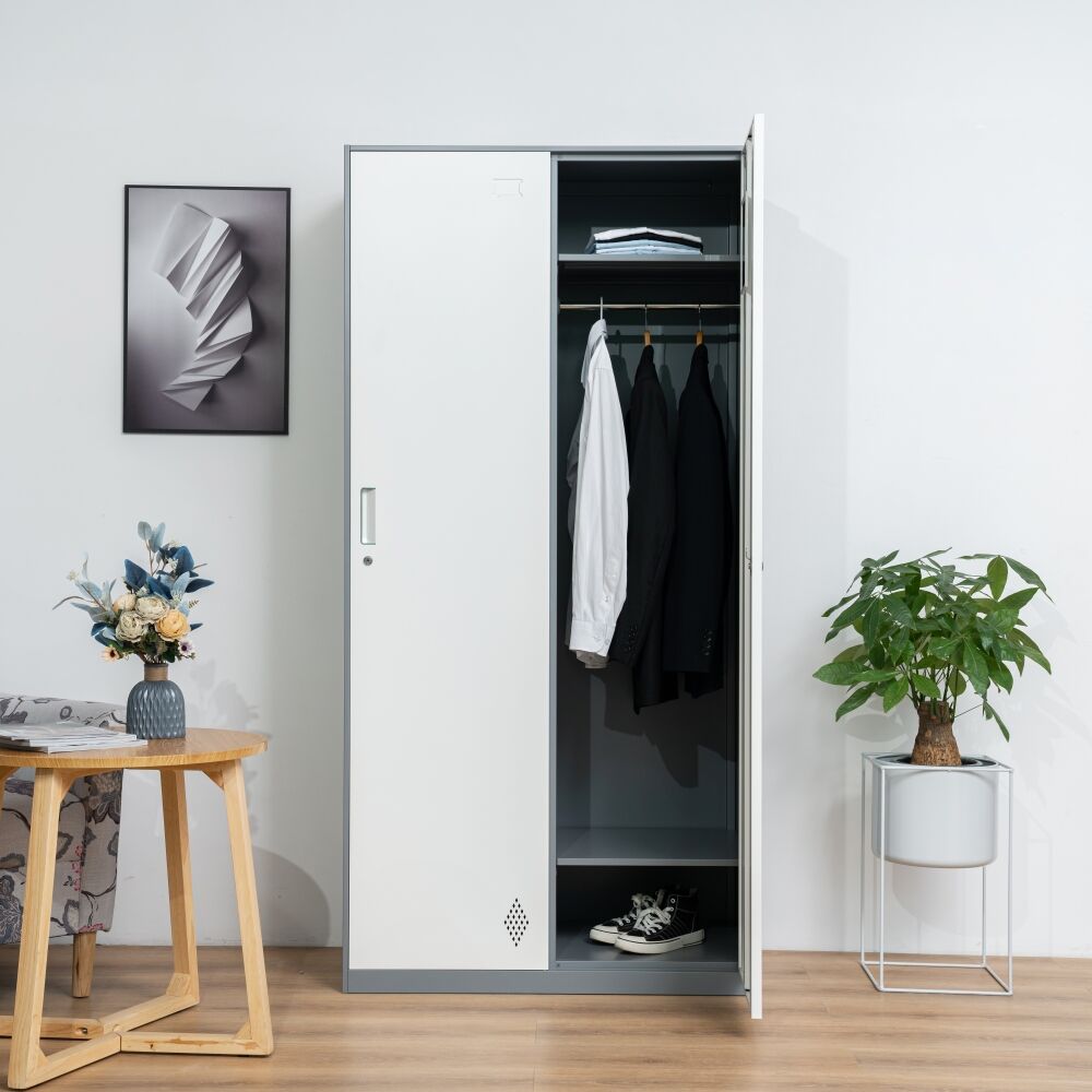 Capture One Catalog9374_副本.jpg