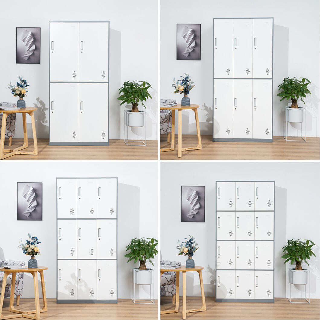 飞宇更衣柜集合图.1.jpg