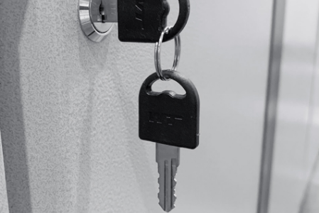 product 71 tall garage storage cabinets with locking doors and 4 adjustable shelvesmetal storage cabinets with wheels metal wardrobe-1