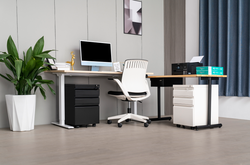 Drawer Cabinet: Organize Your Space with Functional Design