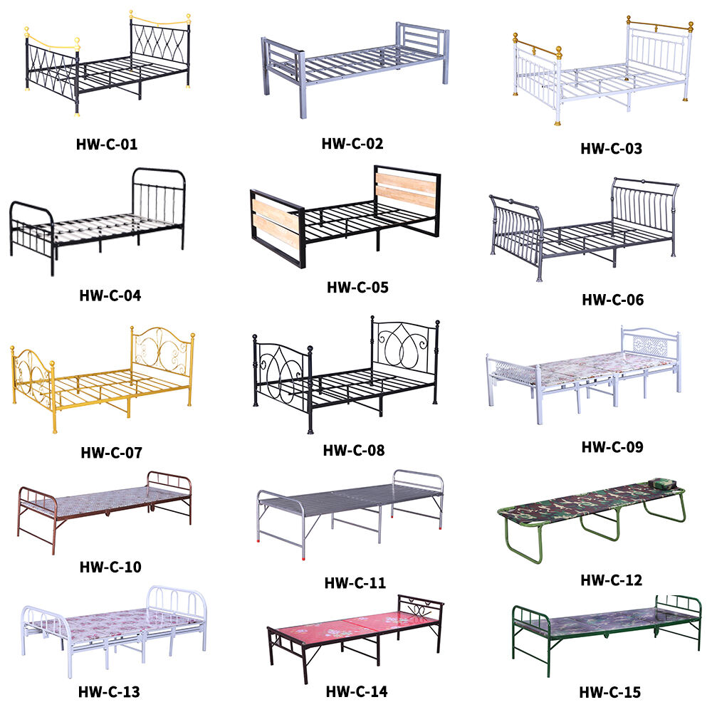 单人床架集合图.jpg