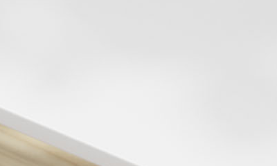 product high quality ergonomic height adjustable office computer table sit stand desk-0