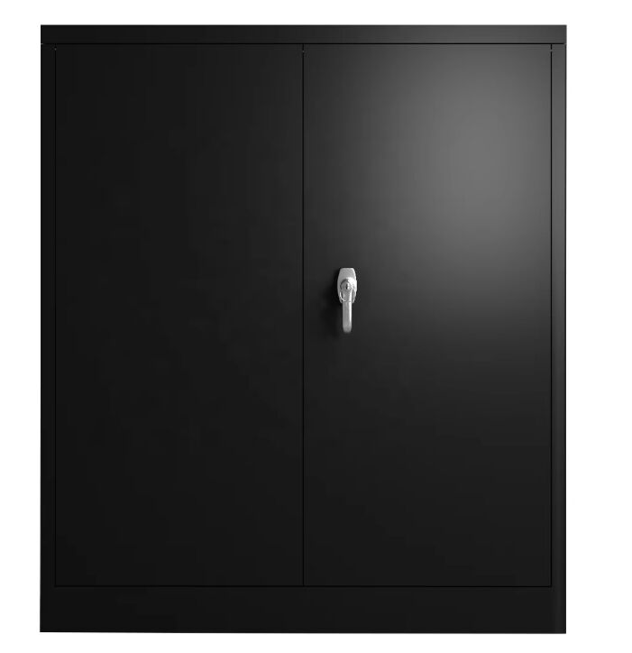 Innovation in Storage Solutions
