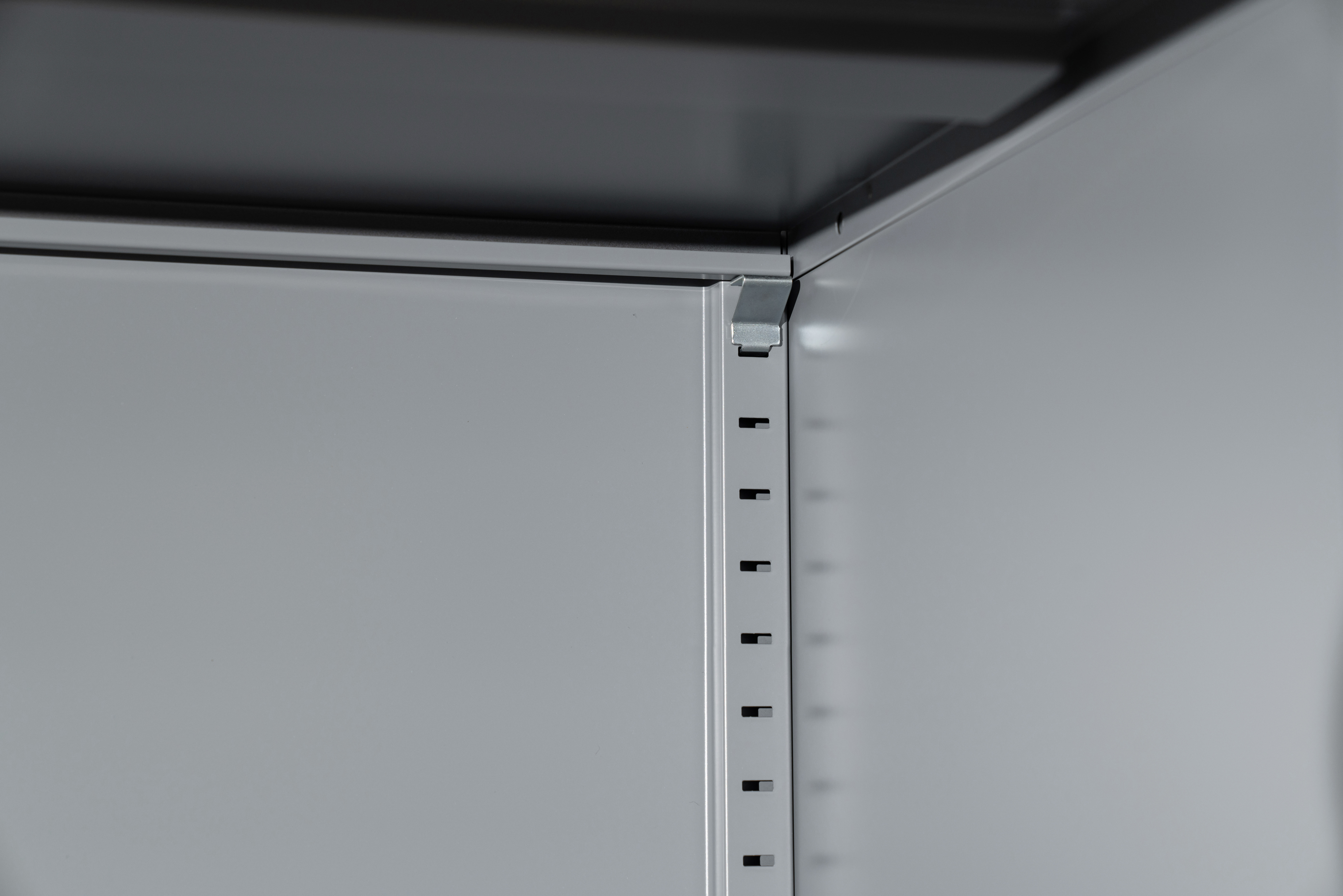 Capture One Catalog4187-1.jpg