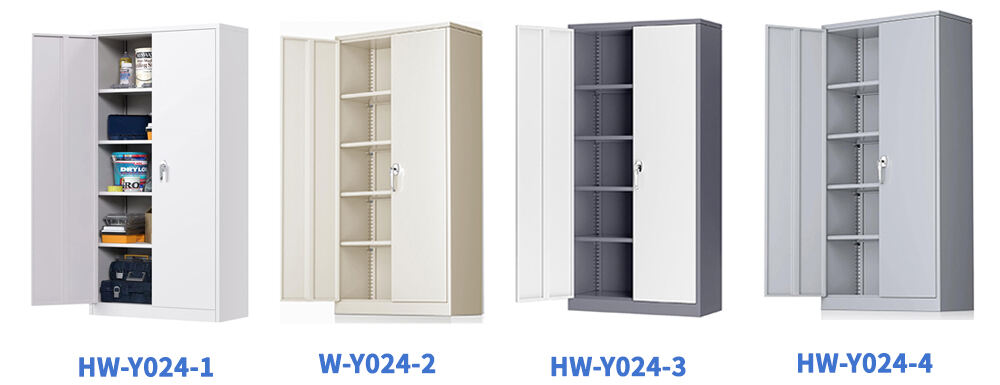 文件柜定制服务图 2 .12.jpg