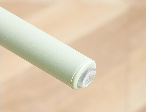 product cheap price plastic dining chair modern restaurant furniture stackable pp plastic chair-8