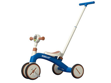 Find Great Wholesale Supply Of kids trike