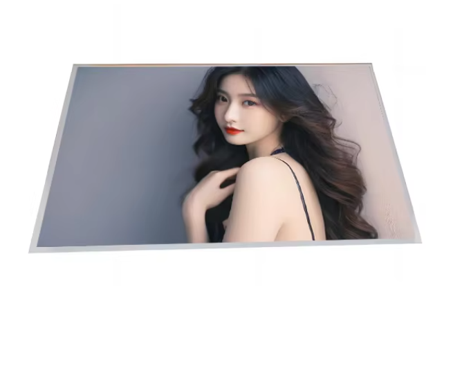 Quali sono i vantaggi dei display LCD ad alta luminosità?