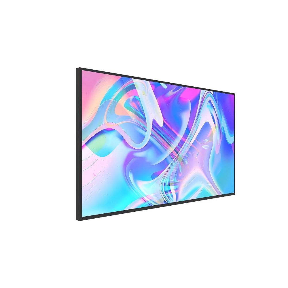 AUO 32 인치 고 밝기 LCD 패널 P320HVN04.6 support 1920(RGB)*1080, 1500 니트, High brightness LCD screen
